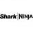 SharkNinja Logo